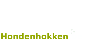 Hondenhokken.be