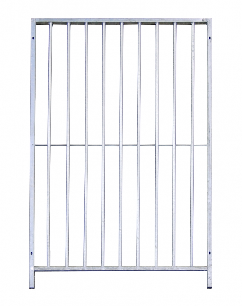 kennelpaneel 1.5 meter